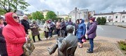 UTW Kutno 20240419_112701.jpg